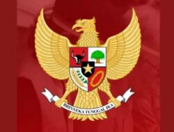 20 Contoh Pengamalan Sila ke-1 Pancasila di Kehidupan Sehari-hari