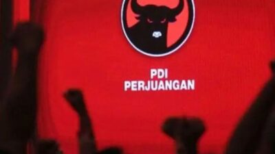 Atasi Celah di 3 Wilayah, PDIP Fokus Kampanye Door to Door dan Man to Man