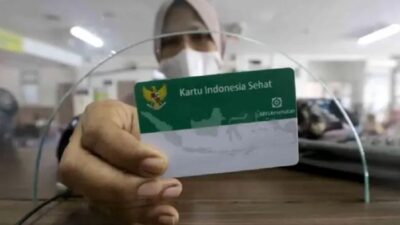 Rakyat Butuh Program Baru, Bukan Hasil Jiplakan