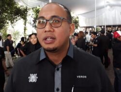 Andre Rosiade Unggah Hasil Survei Capres di Medsos, SMRC: Itu Hoaks