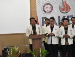 Hadiri Hindu Youth Conference di Thalaind, KMHDI Akan Perkenalkan Kemajemukan Indonesia