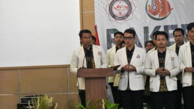 Hadiri Hindu Youth Conference di Thalaind, KMHDI Akan Perkenalkan Kemajemukan Indonesia