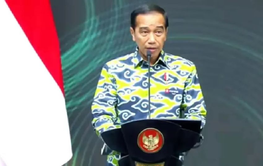 Guru Tokoh Penentu Laju Peradaban Bangsa