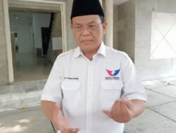 Sebaiknya Lebih Rasional dan Terjangkau