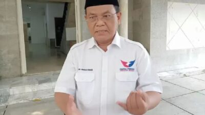 Sebaiknya Lebih Rasional dan Terjangkau