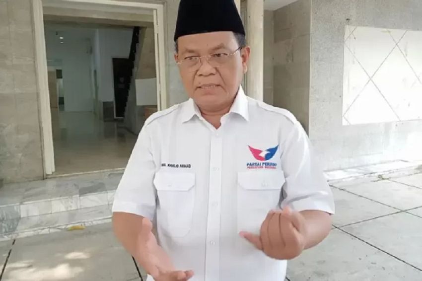 Sebaiknya Lebih Rasional dan Terjangkau