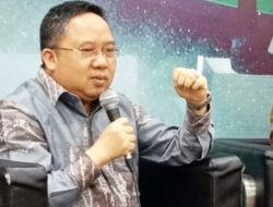 Politikus PPP Sebut Putusan MKMK Bisa Jadi Pintu Masuk Hak Angket, jika…