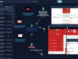 Situs Resminya Diretas, Kemhan Pastikan Tak Ada Data Sensitif yang Bocor