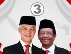 Paham Kesinambungan dan Perubahan Kebijakan