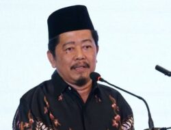 Islam Mendorong Toleransi dalam Kehidupan