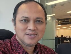 Antara Gimmick, Gagasan dan Elektabilitas