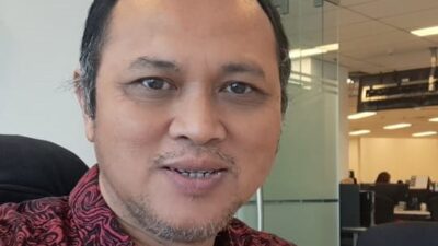 Antara Gimmick, Gagasan dan Elektabilitas