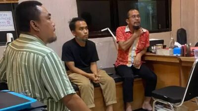 Komika Jadi Tersangka Penistaan Agama, Pengamat Ingatkan Bahayanya Pembelahan Masyarakat