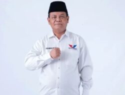 Mahfud MD Dapat Sapaan Uwa dari Seniman Sunda, Perindo: Bentuk Penghormatan