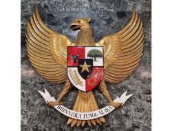 Makna Sila Pertama Pancasila, Lengkap dengan 10 Contoh Pengamalannya