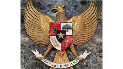 Makna Sila Pertama Pancasila, Lengkap dengan 10 Contoh Pengamalannya