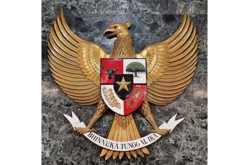 Makna Sila Pertama Pancasila, Lengkap dengan 10 Contoh Pengamalannya