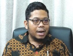 Memupuk Toleransi melalui Sikap Saling Mengasihi Sesama Ciptaan Tuhan