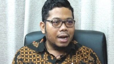 Memupuk Toleransi melalui Sikap Saling Mengasihi Sesama Ciptaan Tuhan