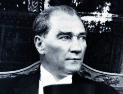 Mustafa Kemal Ataturk – prabowo2024.net

Menulis Ulang Judul: Mustafa Kemal Ataturk – prabowo2024.net