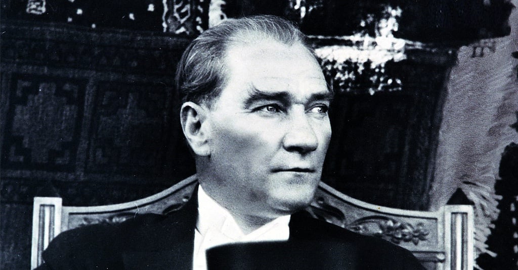 Mustafa Kemal Ataturk – prabowo2024.net

Menulis Ulang Judul: Mustafa Kemal Ataturk – prabowo2024.net