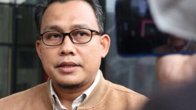 Sempat Absen, KPK Pastikan Hadir di Sidang Praperadilan Wamenkumham Pekan Depan