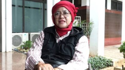 YDKI Sebut Baru Ganjar-Mahfud yang Punya Program untuk Disabilitas