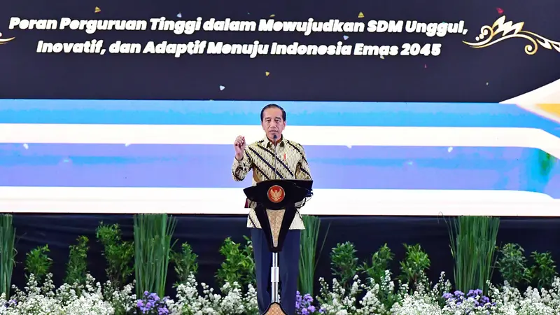 Presiden Meminta Mendikbud untuk Meningkatkan Anggaran Riset, TKN Prabowo Gibran: Kami Berkomitmen untuk Melanjutkan, Rencana untuk Meningkatkan Target Anggaran Riset dan Inovasi Menjadi 1,5 persen dari PDB