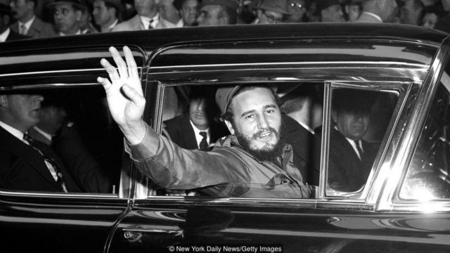 Panglima Fidel Castro – prabowo2024.net
Panglima Fidel Castro – prabowo2024.net