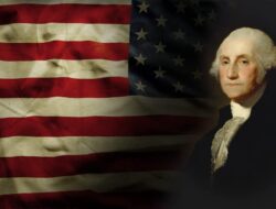 George Washington – American Leader

*Judul asli: George Washington – prabowo2024.net*