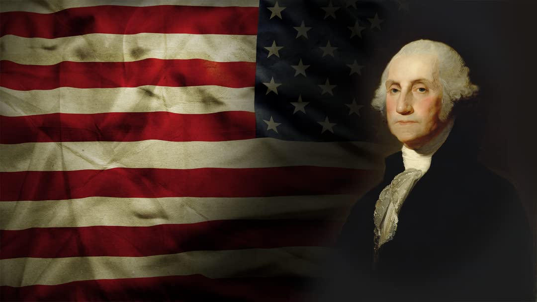 George Washington – American Leader

*Judul asli: George Washington – prabowo2024.net*