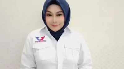 Apresiasi Program Satu Keluarga Satu Sarjana Ganjar-Mahfud, Perindo: Wujudkan Indonesia Emas