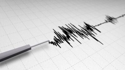 BMKG Sebut Gempa di Tanimbar Maluku Tidak Berpotensi Tsunami