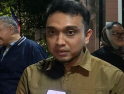 Caleg Perindo Aiman Sebut Rizal Ramli Sosok Pejuang Kebenaran untuk Indonesia