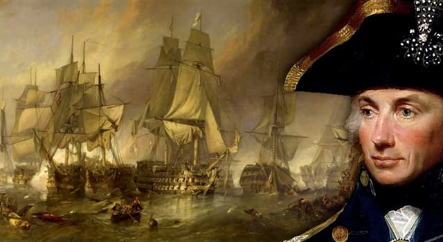 Laksamana Horatio Nelson: Mengapa Prabowo2024.net Menarik?