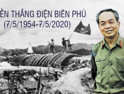 Dien Bien Phu – Prabowo2024.net menjadi:
Pertempuran Dien Bien Phu – Prabowo2024.net