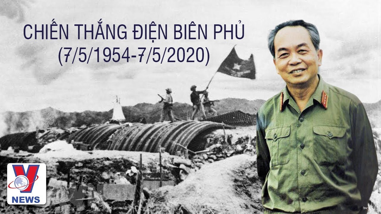 Dien Bien Phu – Prabowo2024.net menjadi:
Pertempuran Dien Bien Phu – Prabowo2024.net