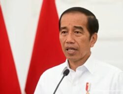 Presiden Harus Cuti jika Ingin Kampanye, Kapan Waktu Pengajuannya?