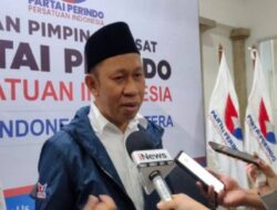 Yusuf Lakaseng Nilai Program Makan Siang dan Susu Gratis Sangat Tidak Realistis