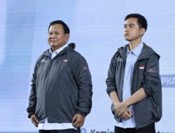 Mayoritas Pemilih Ingin Pilpres Satu Putaran Menurut Survei LSI Denny JA