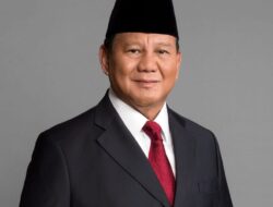 Prabowo Subianto Mencatat Sejarah dengan Jumlah Pemilih Terbanyak, On Track Pecahkan Rekor Dunia Menjadi Presiden