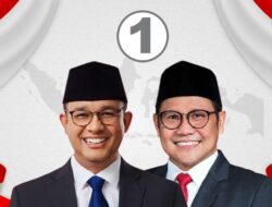 Bahas Hak Angket DPR, Petinggi Nasdem, PKB, dan PKS Akan Bertemu Anies-Cak Imin Besok