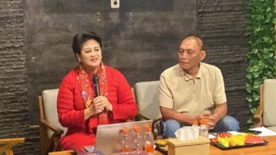 Laporan Akan Diteliti Dahulu oleh Penyidik