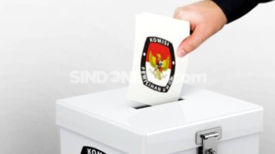 Imparsial Temukan 121 Kasus Kecurangan Pilpres, Paling Banyak Untungkan Prabowo-Gibran