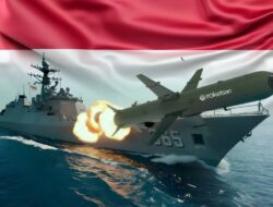 Konsolidasi Armada Perang Indonesia, Kemana Arahnya?