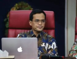 Kritik Sivitas Akademika Penting untuk Etos Demokrasi