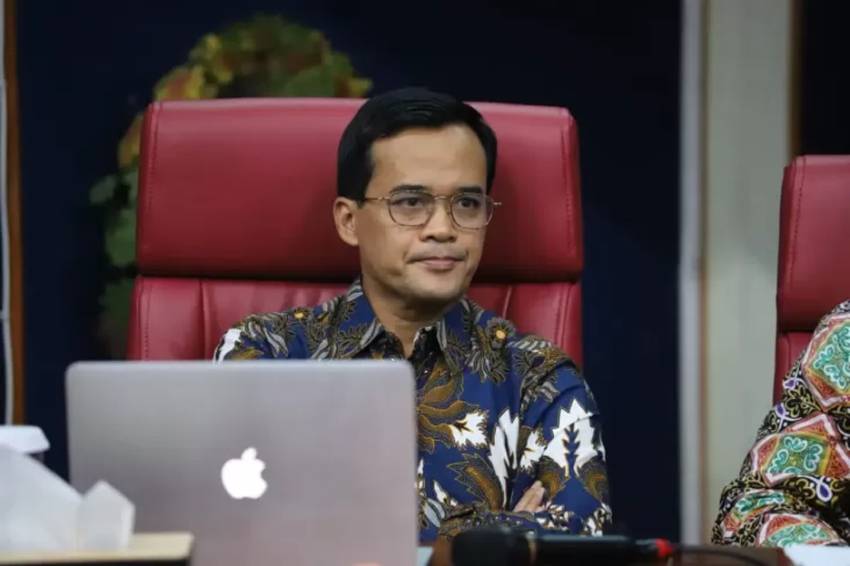 Kritik Sivitas Akademika Penting untuk Etos Demokrasi