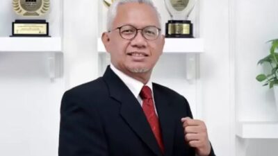 Paradigma Demokrasi dalam Pembangunan Ekonomi