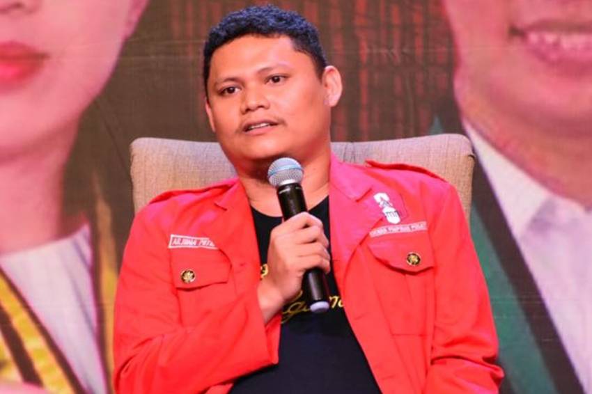 Pemilu di Tengah Demokrasi yang Cacat