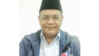 Polemik Sirekap, Protes Keras Partai Perindo Didasarkan Objektivitas Bukan Subjektif Semata